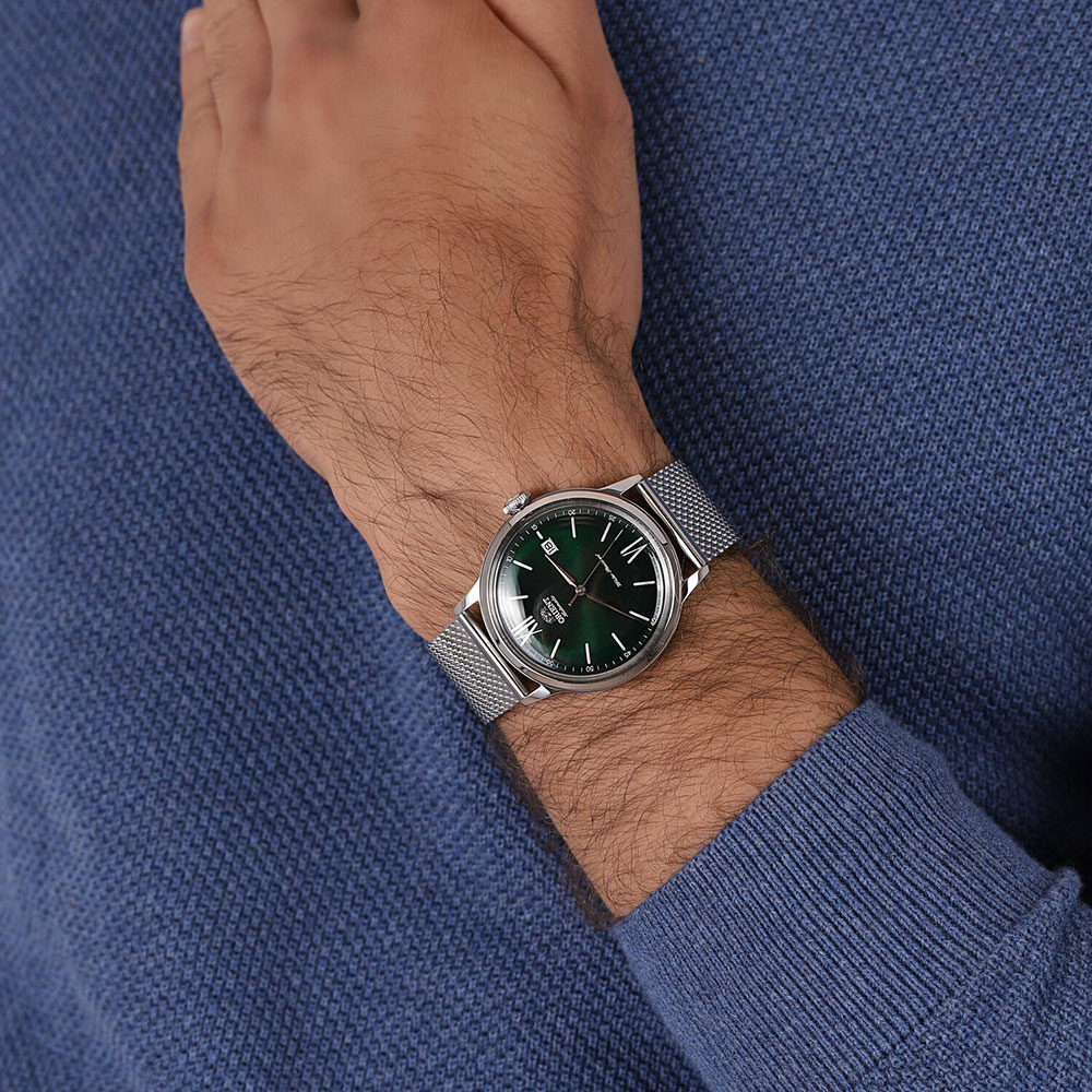 orient RA-AC0018E10B