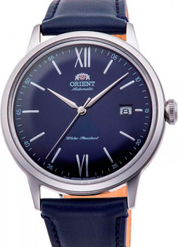 Часы Orient AUTOMATIC RA-AC0021L10B