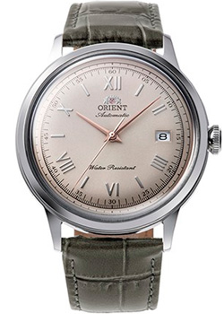 Часы Orient Classic Automatic RA-AC0025N