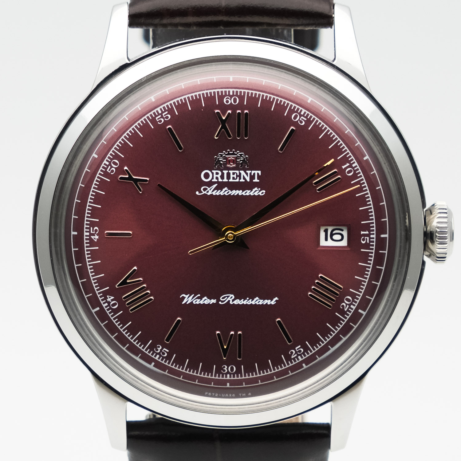 orient RA-AC0026R