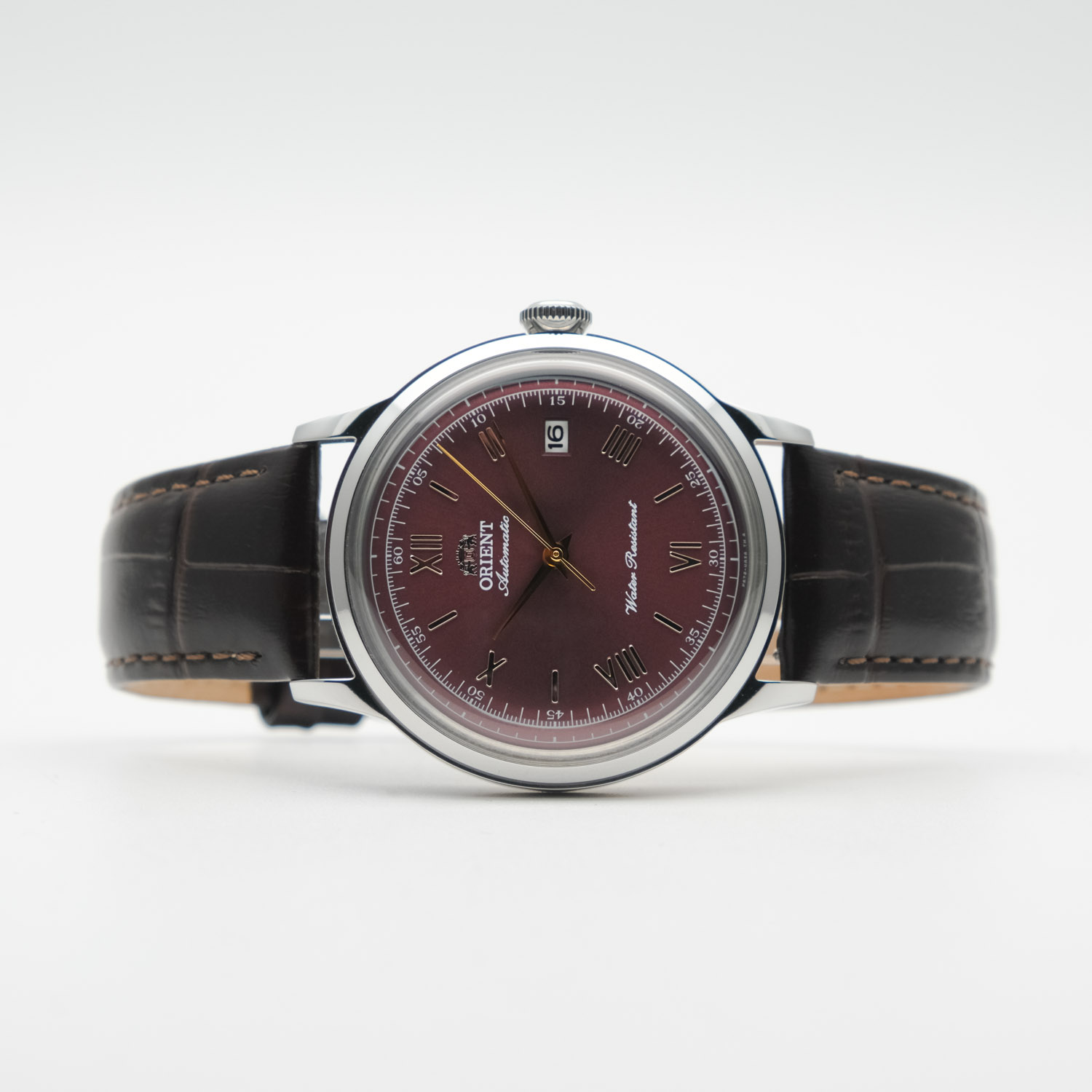 orient RA-AC0026R