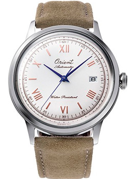 Часы Orient Classic Automatic RA-AC0027S
