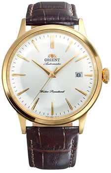 Часы Orient Classic  RA-AC0028S