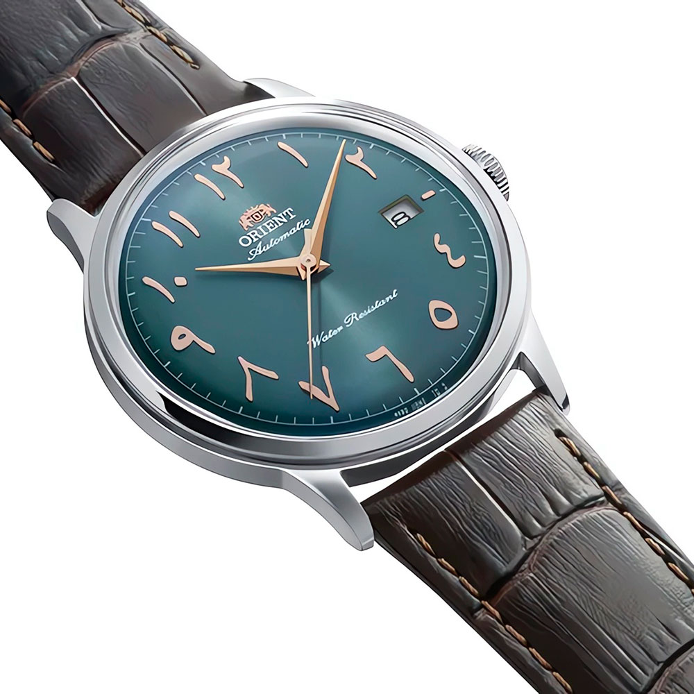 orient RA-AC0035E