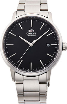 Часы Orient Classic Automatic RA-AC0E01B10B