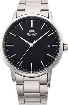 Orient RA-AC0E01B10B