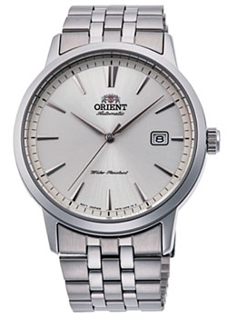 Orient RA-AC0F02S10B