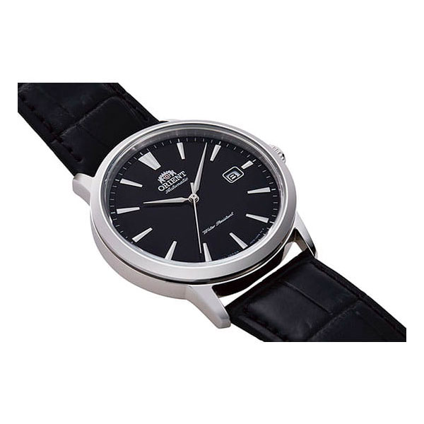 orient RA-AC0F05B10B