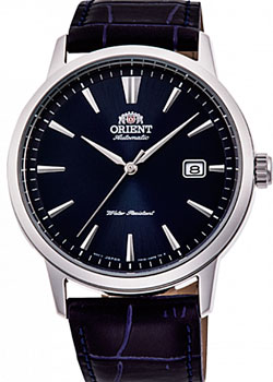 Orient RA-AC0F06L10B