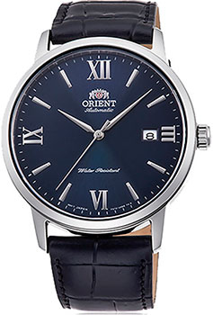Часы Orient Contemporary RA-AC0F11L