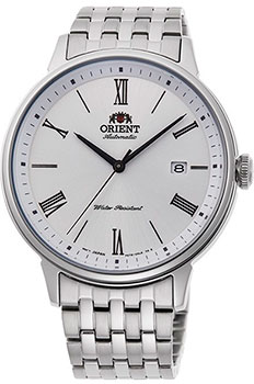 Orient RA-AC0J04S