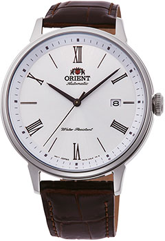 Orient RA-AC0J06S