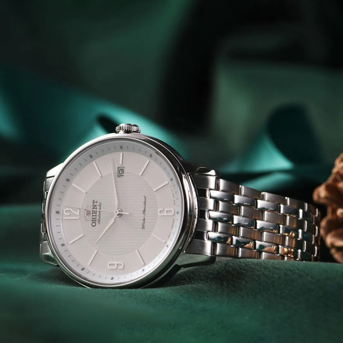 orient RA-AC0J10S