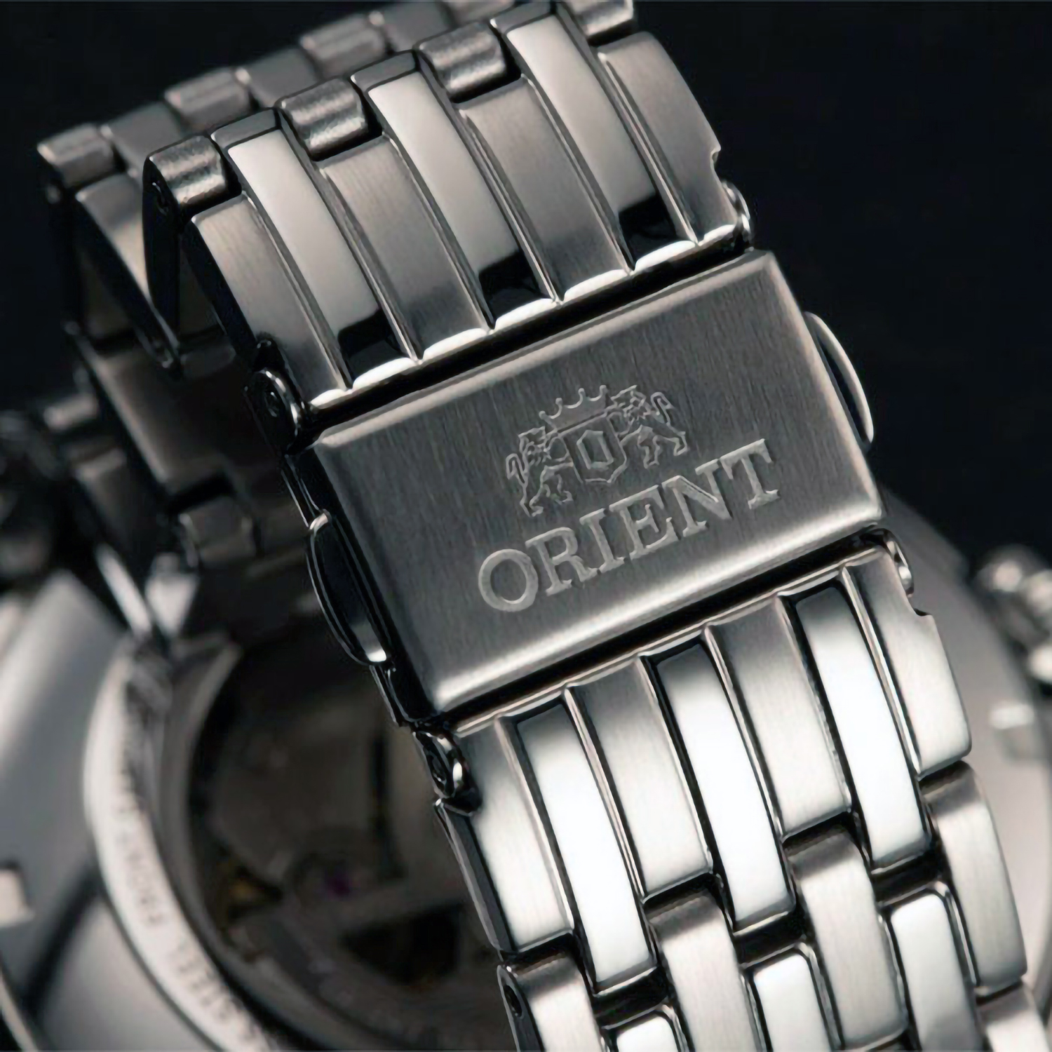 orient RA-AC0J10S