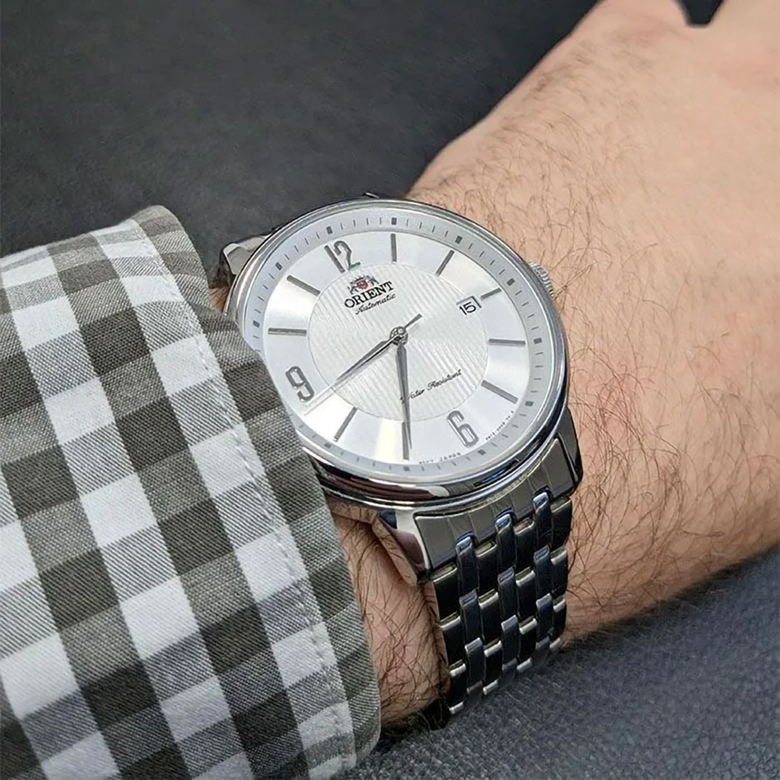 orient RA-AC0J10S