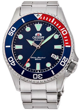 Часы Orient Diving Sport Automatic RA-AC0K03L