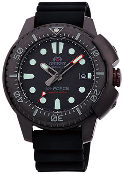 Orient RA-AC0L03B