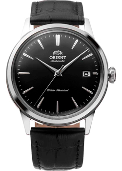 Часы Orient Classic Automatic RA-AC0M02B10B