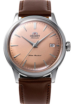 Часы Orient Classic Automatic RA-AC0M15Y
