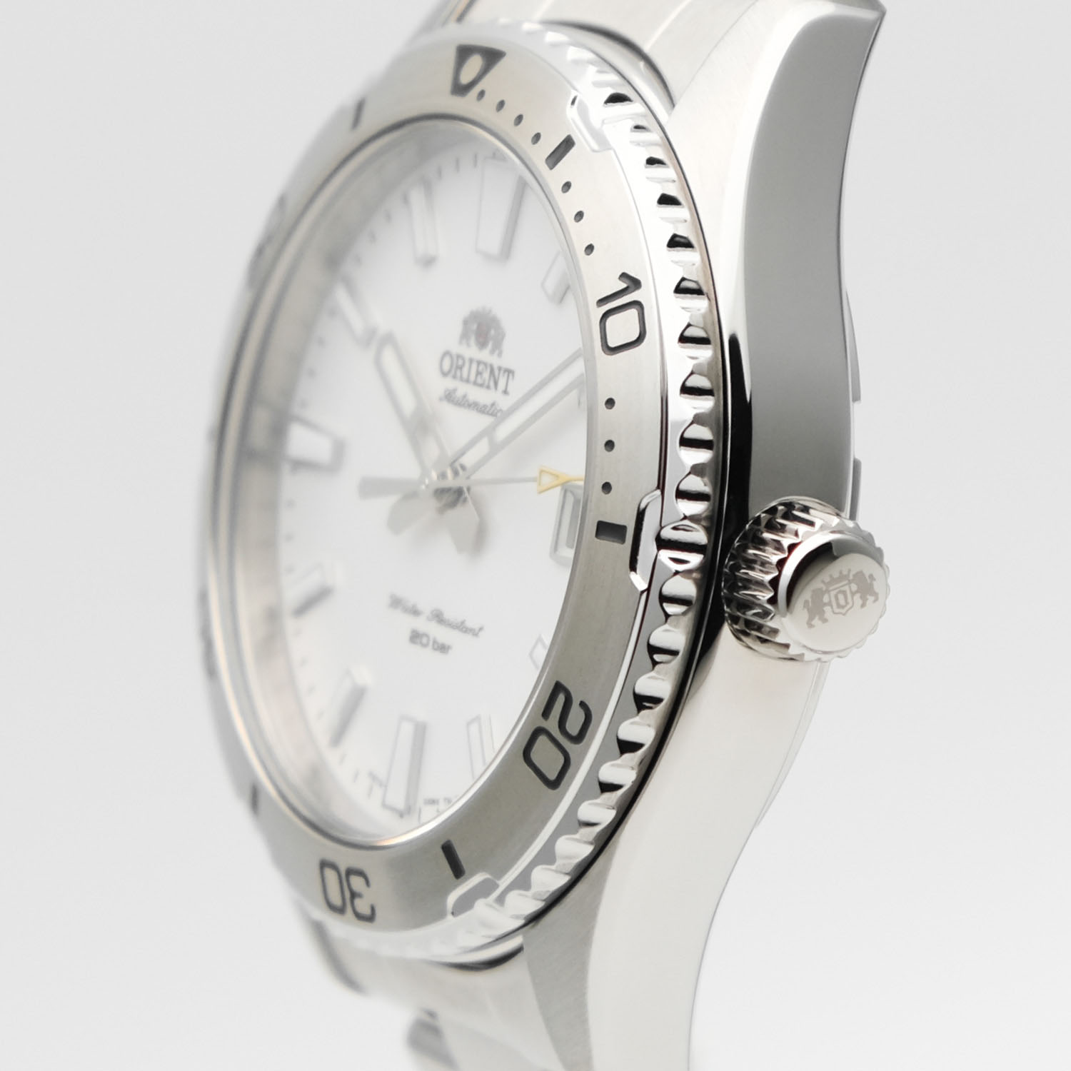 orient RA-AC0Q03S10B