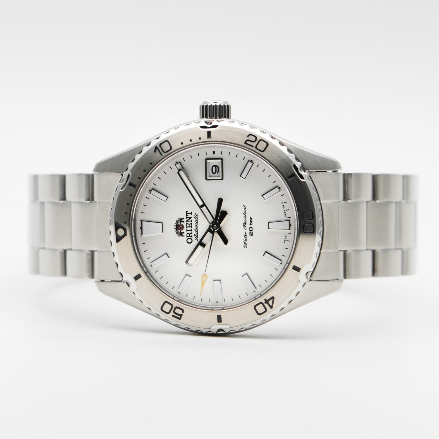 orient RA-AC0Q03S10B