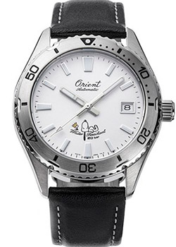 Часы Orient AUTOMATIC RA-AC0Q08S