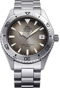 Часы Orient Diving Sport Automatic RA-AC0Q16N