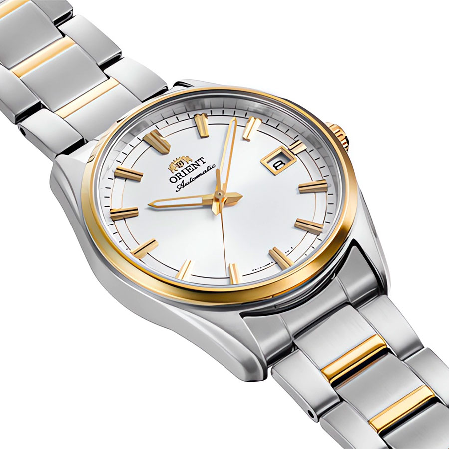 orient RA-AC0R01S