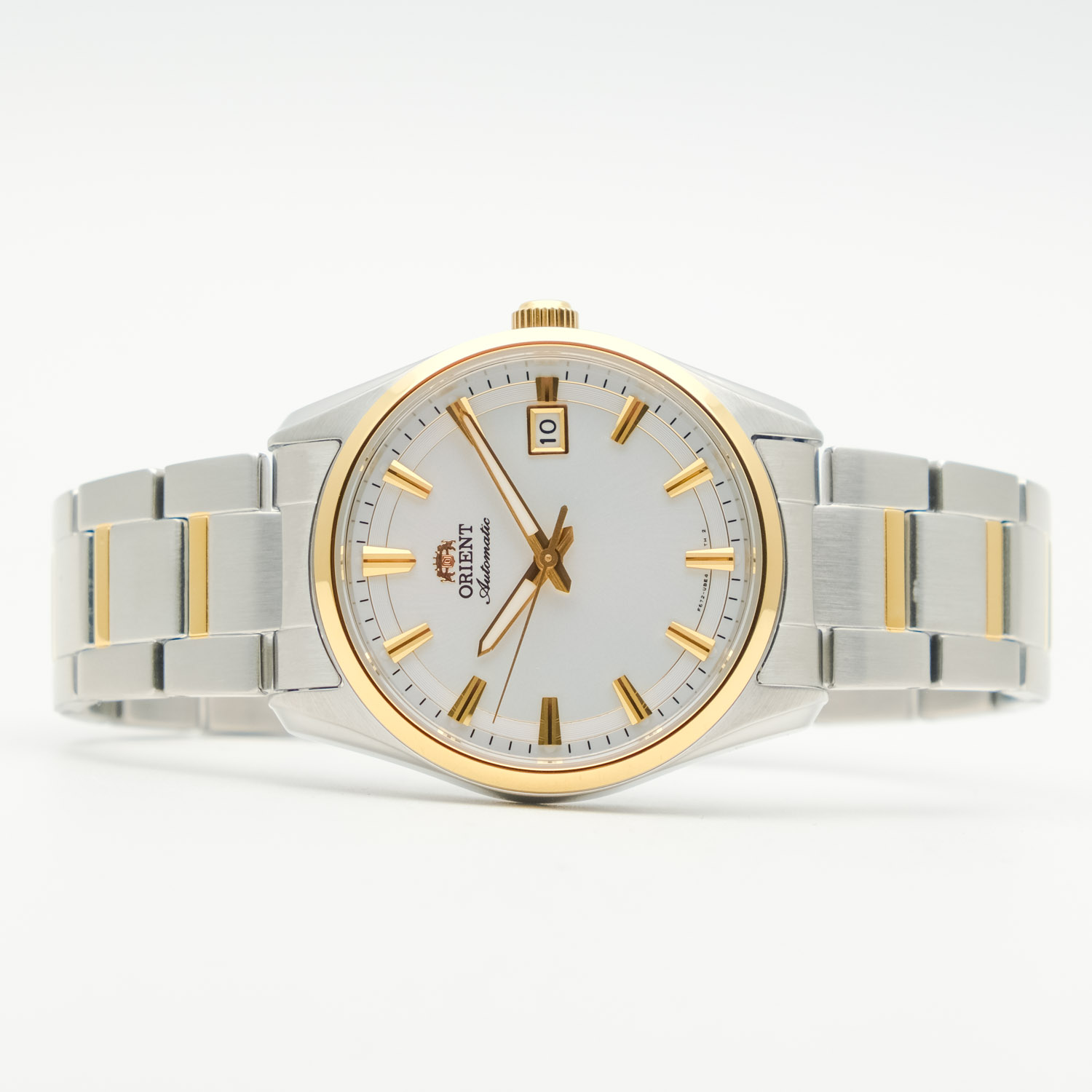orient RA-AC0R01S