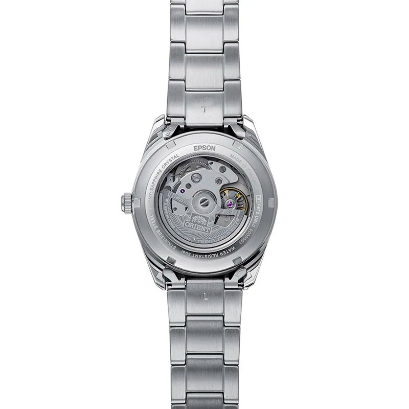 orient RA-AC0R05E