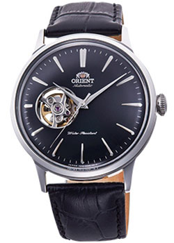 Orient RA-AG0004B10B