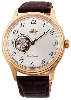 Часы Orient AUTOMATIC RA-AG0013S10B