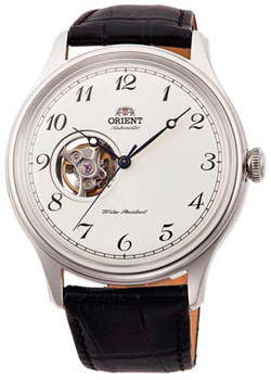 

Японские наручные мужские часы Orient RA-AG0014S10B. Коллекция AUTOMATIC