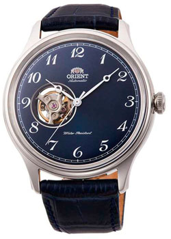 Часы Orient AUTOMATIC RA-AG0015L10B