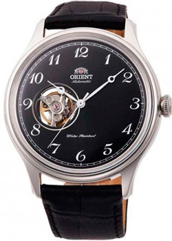 Часы Orient AUTOMATIC RA-AG0016B10B