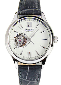 Orient RA-AG0025S10B