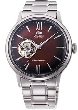 Orient RA-AG0027Y10B