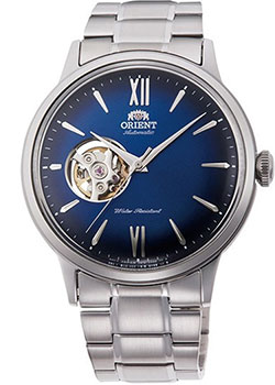 Часы Orient AUTOMATIC RA-AG0028L10B