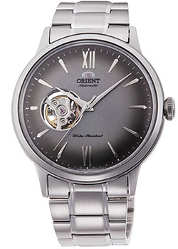 Orient RA-AG0029N10B