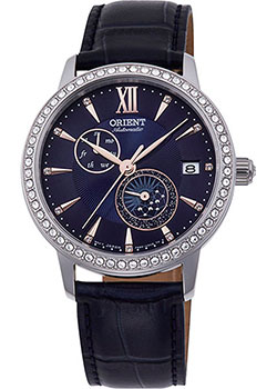 Часы Orient Fashionable Automatic RA-AK0006L10B