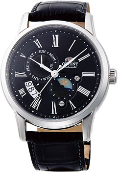 Часы Orient Classic Automatic RA-AK0010B10B