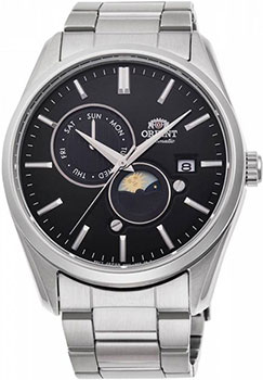 Часы Orient Classic Automatic RA-AK0307B10B