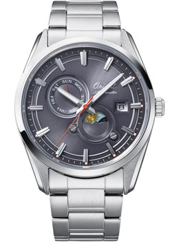 Часы Orient Classic Automatic RA-AK0311N