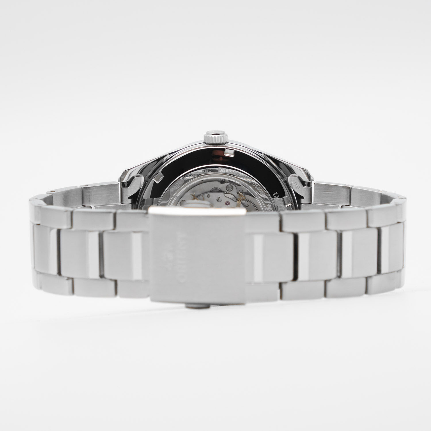 orient RA-AK0311N