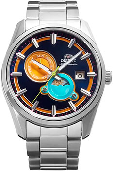Orient AUTOMATIC