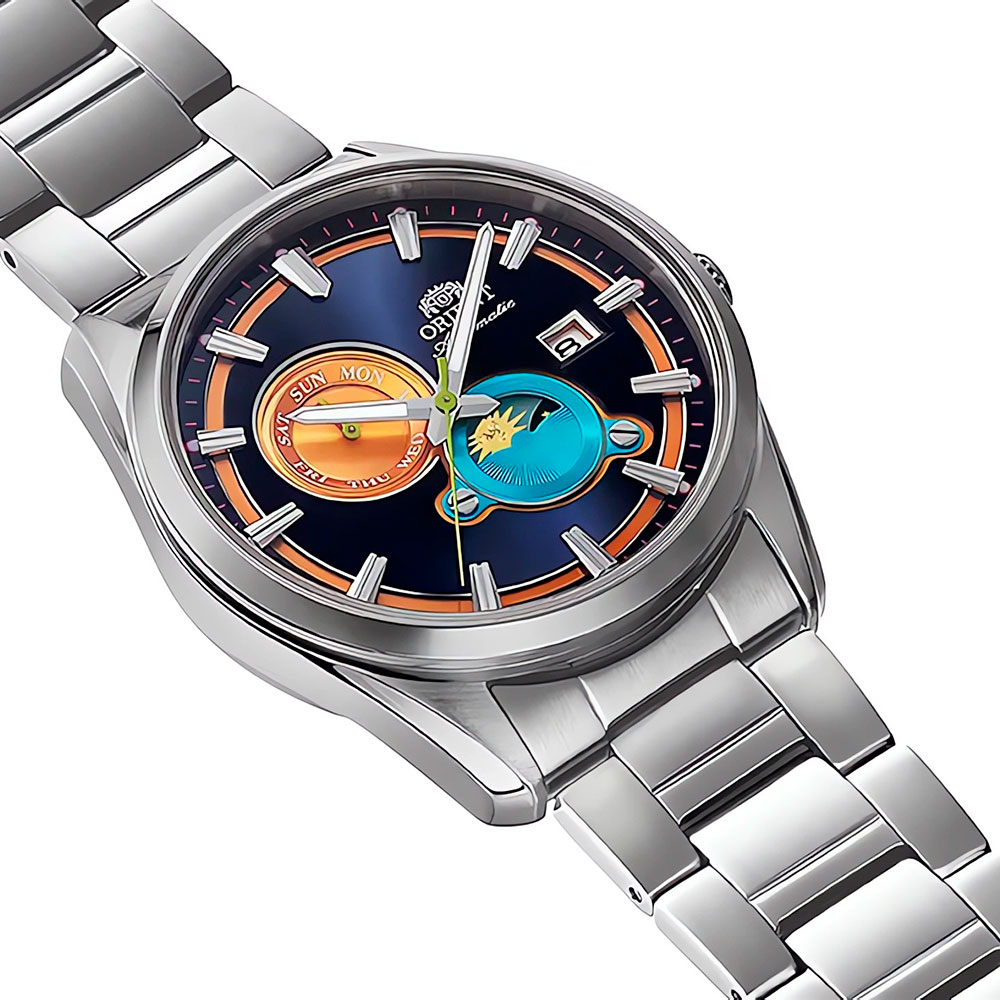 orient RA-AK0316L