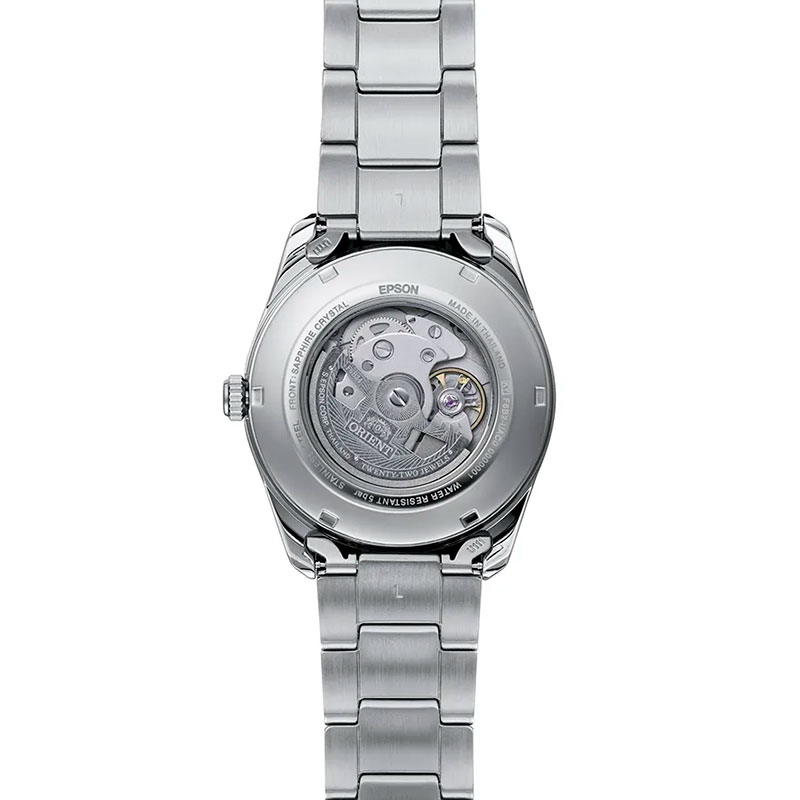 orient RA-AK0316L