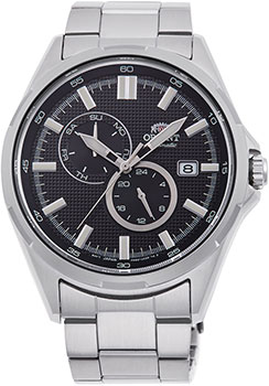 Fm03001b deals
