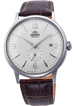 Часы Orient AUTOMATIC RA-AP0002S10A