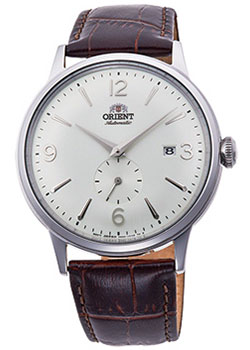 Orient RA-AP0002S10B